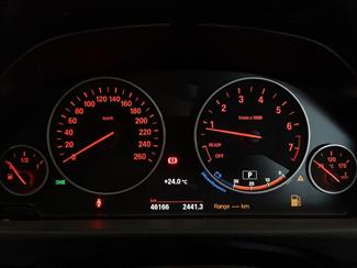 2015 BMW 320i - Thumbnail