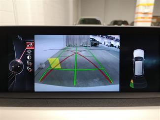 2015 BMW 320i - Thumbnail