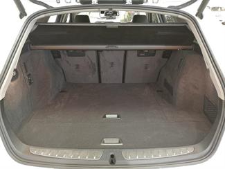 2015 BMW 320i - Thumbnail