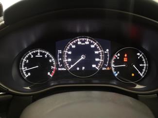 2020 Mazda CX-30 - Thumbnail