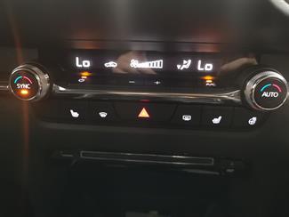 2020 Mazda CX-30 - Thumbnail