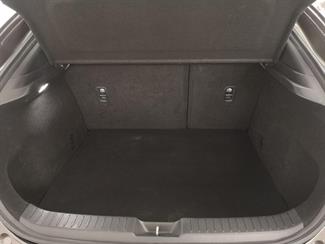 2020 Mazda CX-30 - Thumbnail