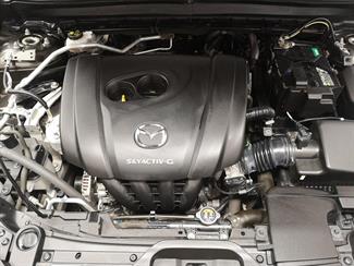 2020 Mazda CX-30 - Thumbnail