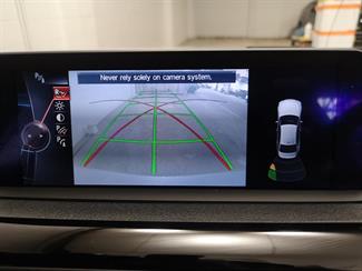 2013 BMW 320d - Thumbnail