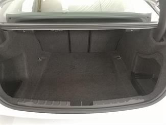 2013 BMW 320d - Thumbnail