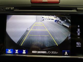 2016 Honda Jade - Thumbnail