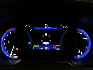 2021 Toyota Corolla - Thumbnail