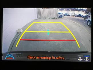 2021 Toyota Corolla - Thumbnail