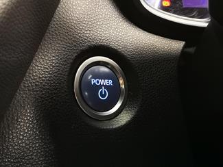 2021 Toyota Corolla - Thumbnail