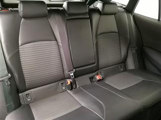 2021 Toyota Corolla - Thumbnail