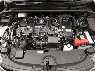 2021 Toyota Corolla - Thumbnail