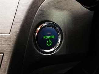 2013 Toyota Prius - Thumbnail