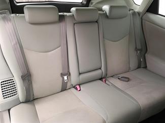 2013 Toyota Prius - Thumbnail