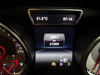 2015 Mercedes-Benz CLA 180 - Thumbnail