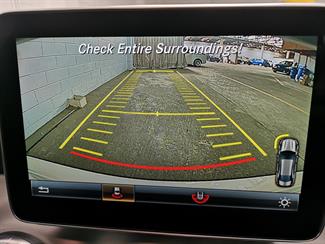 2015 Mercedes-Benz CLA 180 - Thumbnail