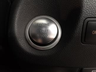 2015 Mercedes-Benz CLA 180 - Thumbnail