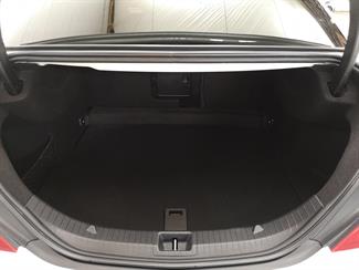 2015 Mercedes-Benz CLA 180 - Thumbnail