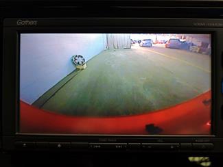 2017 Honda Fit - Thumbnail