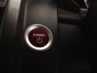 2017 Honda Fit - Thumbnail