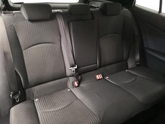 2017 Toyota Prius - Thumbnail