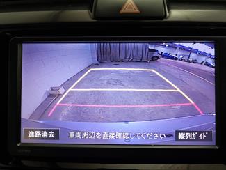 2015 Toyota Corolla - Thumbnail