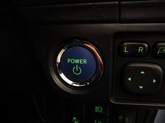 2015 Toyota Corolla - Thumbnail