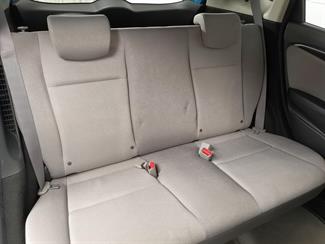 2013 Honda Fit - Thumbnail