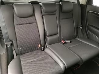 2013 Honda Fit - Thumbnail