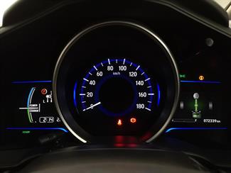 2013 Honda Fit - Thumbnail