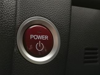 2013 Honda Fit - Thumbnail