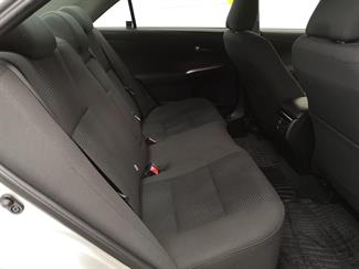 2013 Toyota Camry - Thumbnail