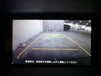 2013 Honda Odyssey - Thumbnail