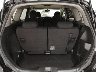 2013 Honda Odyssey - Thumbnail