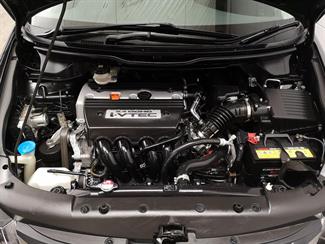 2013 Honda Odyssey - Thumbnail