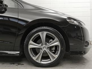 2013 Honda Odyssey - Thumbnail