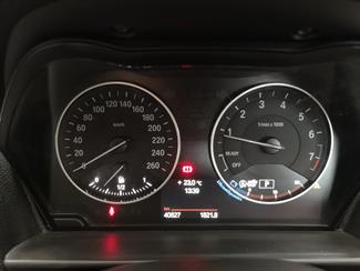 2014 BMW 120i - Thumbnail