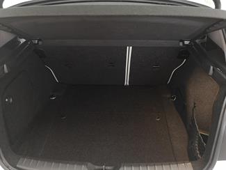 2014 BMW 120i - Thumbnail