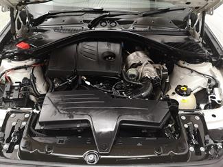 2014 BMW 120i - Thumbnail
