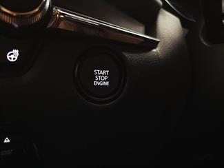 2020 Mazda CX-30 - Thumbnail