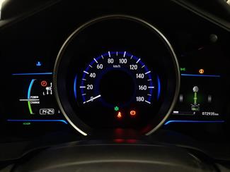 2014 Honda Fit - Thumbnail