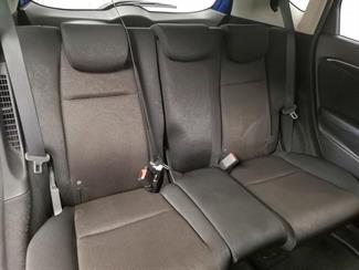2014 Honda Fit - Thumbnail