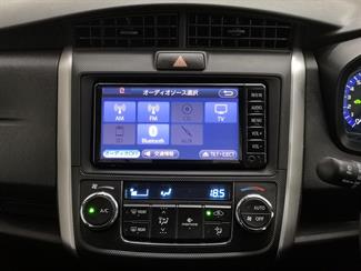 2018 Toyota Corolla - Thumbnail