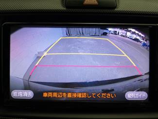 2018 Toyota Corolla - Thumbnail