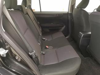 2018 Toyota Corolla - Thumbnail