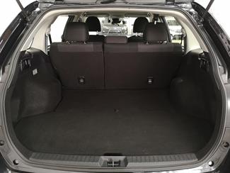 2018 Toyota Corolla - Thumbnail