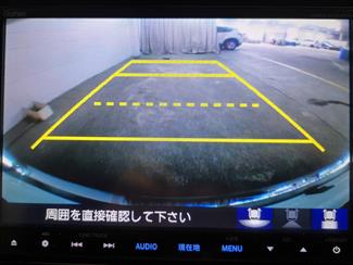 2015 Honda Odyssey - Thumbnail