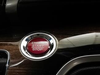 2015 Honda Odyssey - Thumbnail