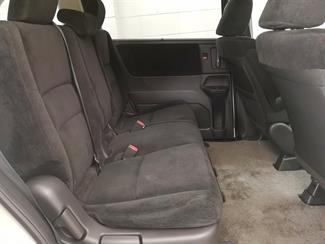 2015 Honda Odyssey - Thumbnail