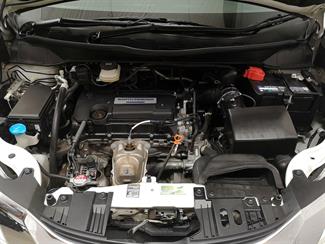 2015 Honda Odyssey - Thumbnail