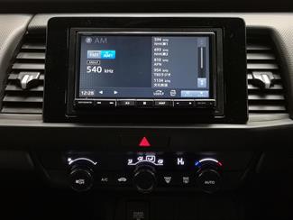 2023 Honda Fit - Thumbnail